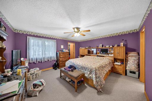 1407 S Garden Street, Lake City, MN 55041
