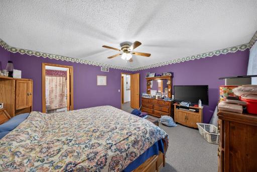 1407 S Garden Street, Lake City, MN 55041