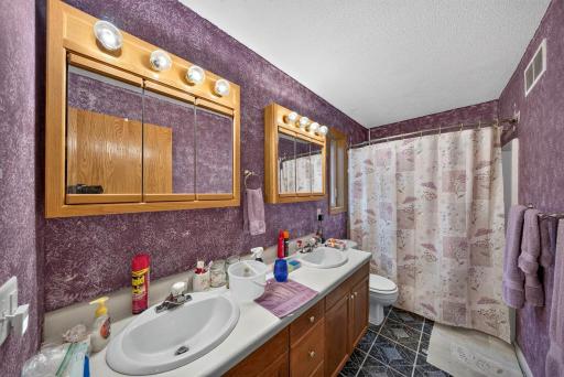 1407 S Garden Street, Lake City, MN 55041