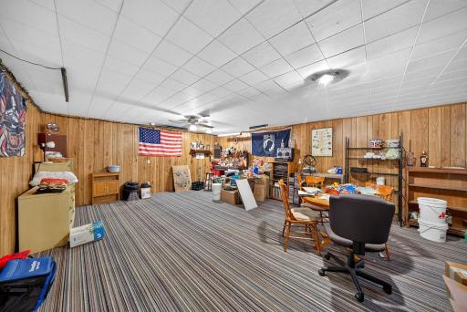 1407 S Garden Street, Lake City, MN 55041