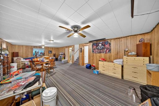 1407 S Garden Street, Lake City, MN 55041