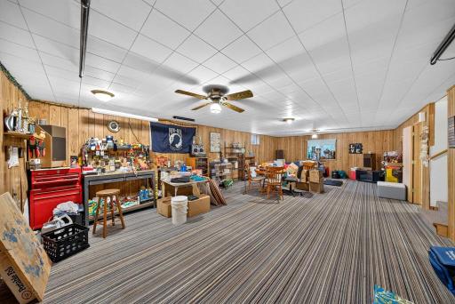 1407 S Garden Street, Lake City, MN 55041