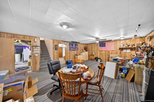 1407 S Garden Street, Lake City, MN 55041