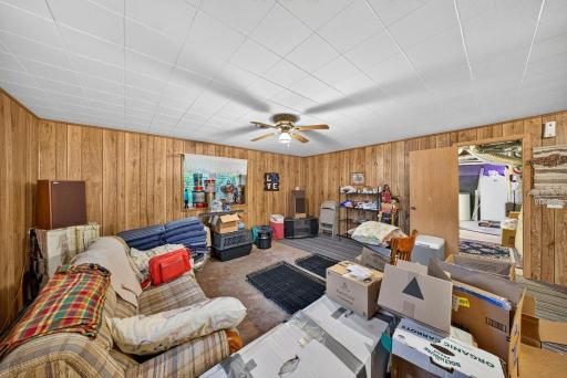 1407 S Garden Street, Lake City, MN 55041
