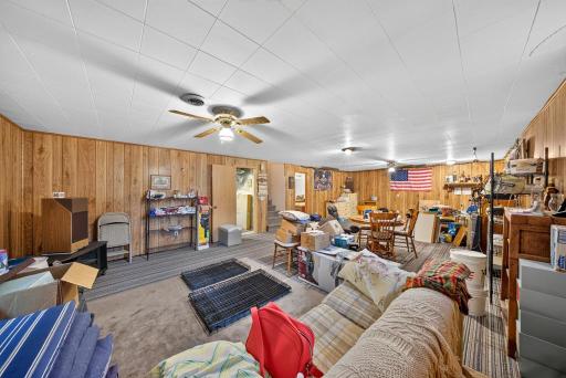 1407 S Garden Street, Lake City, MN 55041