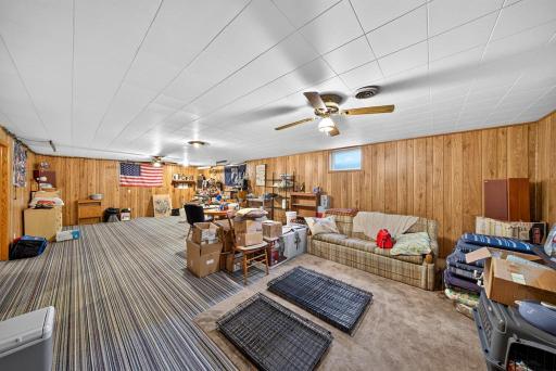 1407 S Garden Street, Lake City, MN 55041