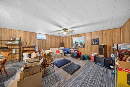 1407 S Garden Street, Lake City, MN 55041