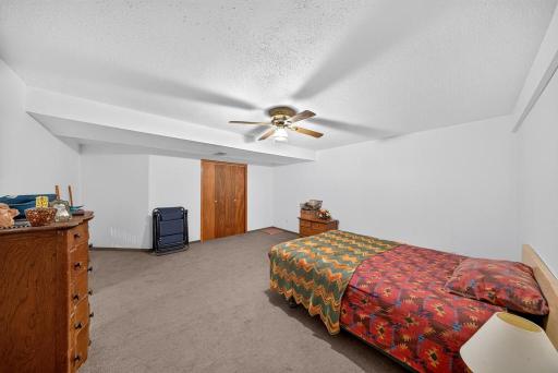 1407 S Garden Street, Lake City, MN 55041