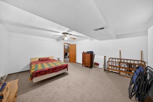 1407 S Garden Street, Lake City, MN 55041