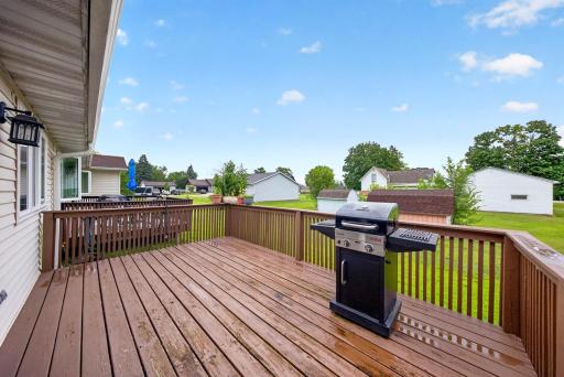 1407 S Garden Street, Lake City, MN 55041