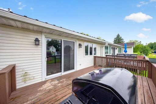 1407 S Garden Street, Lake City, MN 55041