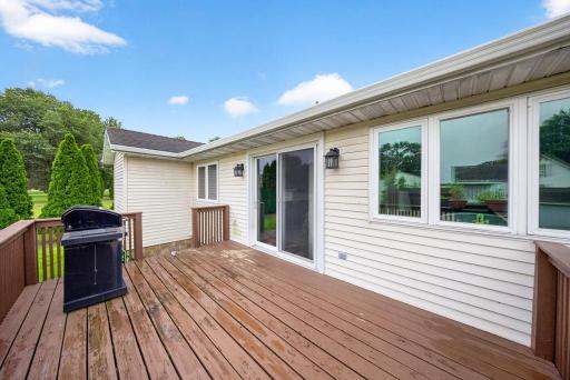 1407 S Garden Street, Lake City, MN 55041