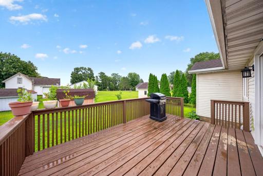 1407 S Garden Street, Lake City, MN 55041