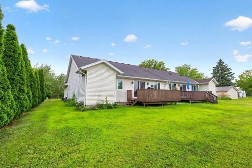 1407 S Garden Street, Lake City, MN 55041