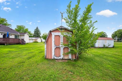 1407 S Garden Street, Lake City, MN 55041