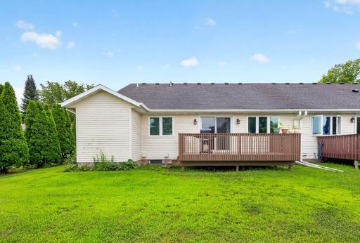 1407 S Garden Street, Lake City, MN 55041