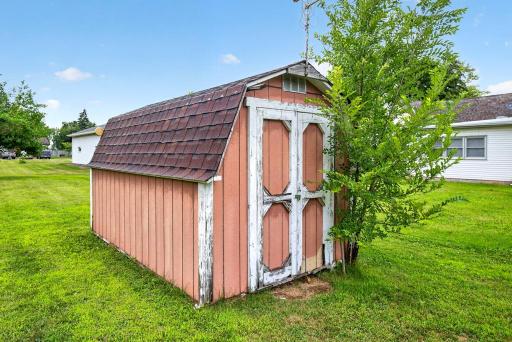 1407 S Garden Street, Lake City, MN 55041