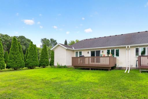1407 S Garden Street, Lake City, MN 55041