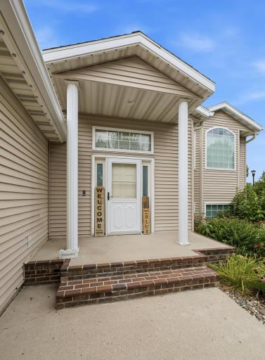 1502 Baywood Drive, West Fargo, ND 58078