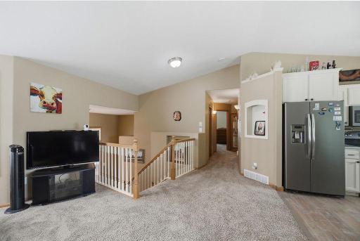 1502 Baywood Drive, West Fargo, ND 58078