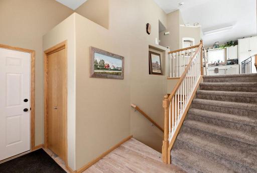1502 Baywood Drive, West Fargo, ND 58078