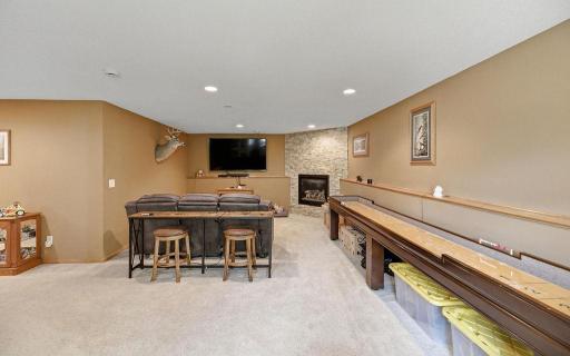 1502 Baywood Drive, West Fargo, ND 58078