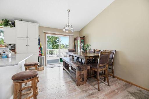 1502 Baywood Drive, West Fargo, ND 58078