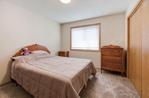 1502 Baywood Drive, West Fargo, ND 58078