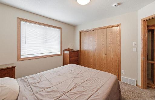 1502 Baywood Drive, West Fargo, ND 58078