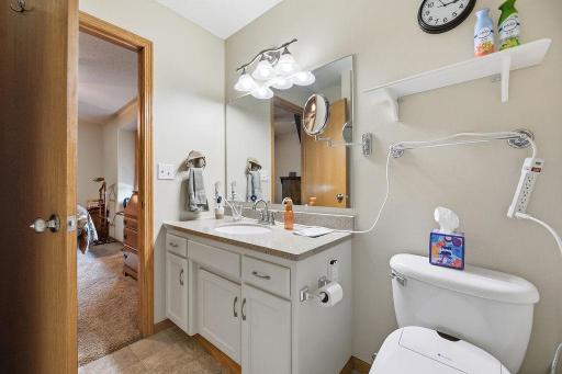 1502 Baywood Drive, West Fargo, ND 58078