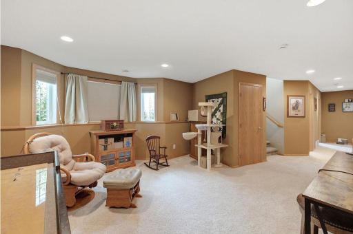 1502 Baywood Drive, West Fargo, ND 58078