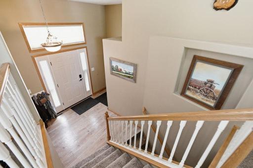 1502 Baywood Drive, West Fargo, ND 58078