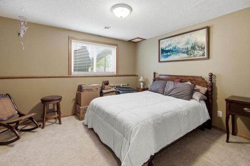 1502 Baywood Drive, West Fargo, ND 58078