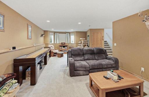 1502 Baywood Drive, West Fargo, ND 58078