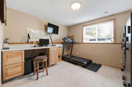 1502 Baywood Drive, West Fargo, ND 58078