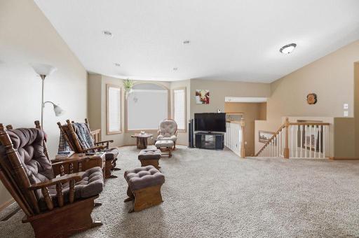 1502 Baywood Drive, West Fargo, ND 58078