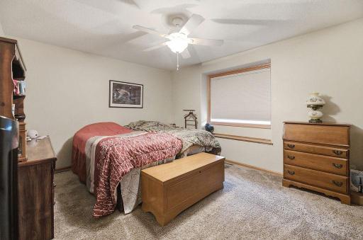 1502 Baywood Drive, West Fargo, ND 58078