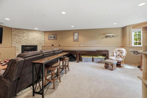 1502 Baywood Drive, West Fargo, ND 58078