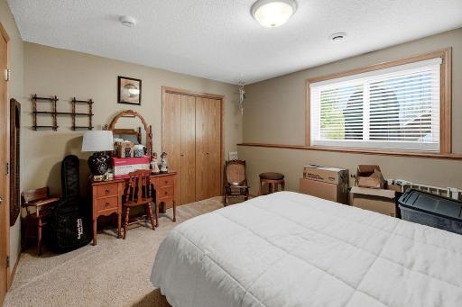 1502 Baywood Drive, West Fargo, ND 58078