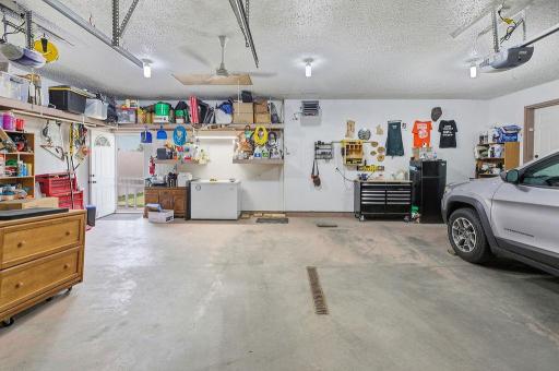 1502 Baywood Drive, West Fargo, ND 58078