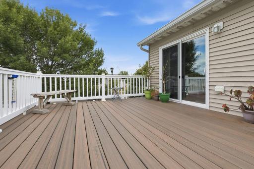 1502 Baywood Drive, West Fargo, ND 58078