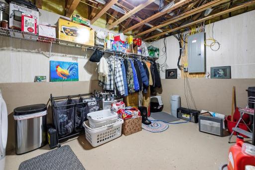 1502 Baywood Drive, West Fargo, ND 58078