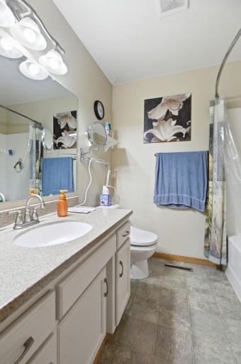 1502 Baywood Drive, West Fargo, ND 58078