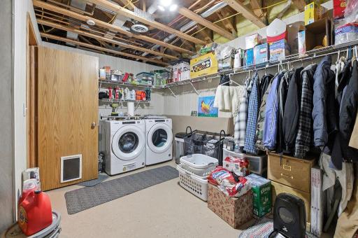 1502 Baywood Drive, West Fargo, ND 58078