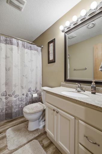 1502 Baywood Drive, West Fargo, ND 58078