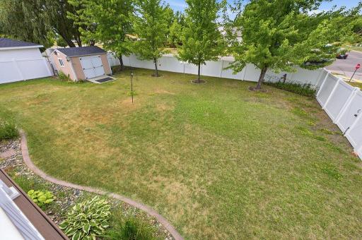 1502 Baywood Drive, West Fargo, ND 58078