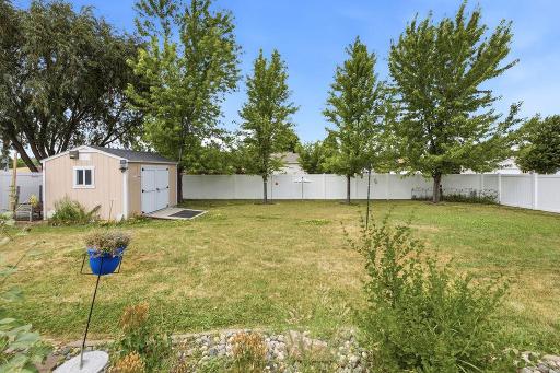 1502 Baywood Drive, West Fargo, ND 58078
