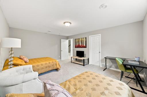 3534 54th Street S, Fargo, ND 58104