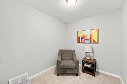3534 54th Street S, Fargo, ND 58104