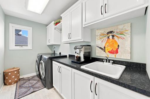 3534 54th Street S, Fargo, ND 58104